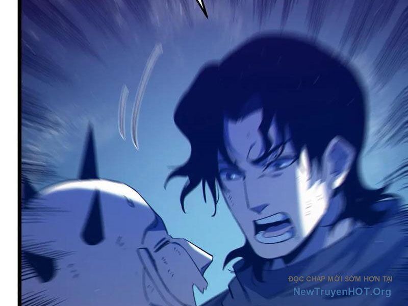 Vô Địch Bị Động Tạo Ra Tấn Sát Thương Chap 106 - Next Chap 107