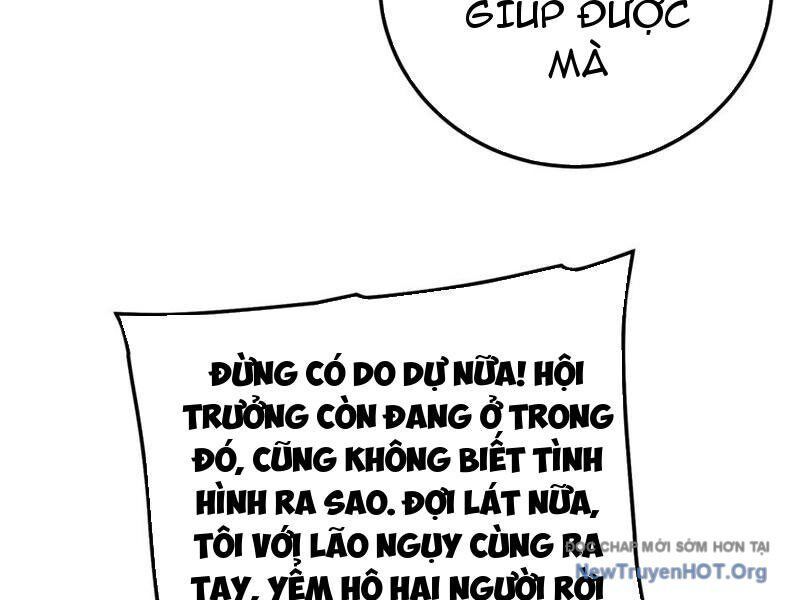 Vô Địch Bị Động Tạo Ra Tấn Sát Thương Chap 106 - Next Chap 107