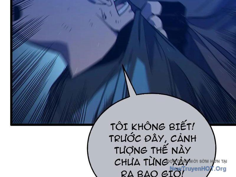 Vô Địch Bị Động Tạo Ra Tấn Sát Thương Chap 106 - Next Chap 107