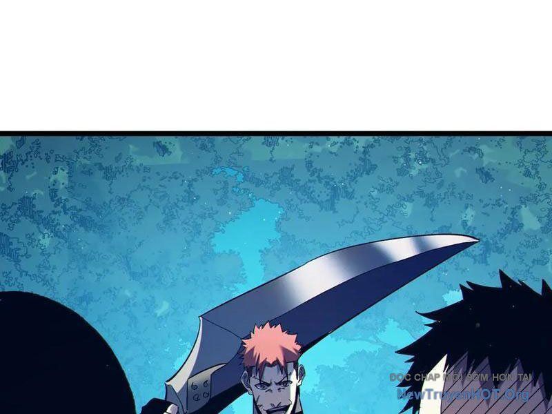 Vô Địch Bị Động Tạo Ra Tấn Sát Thương Chap 106 - Next Chap 107