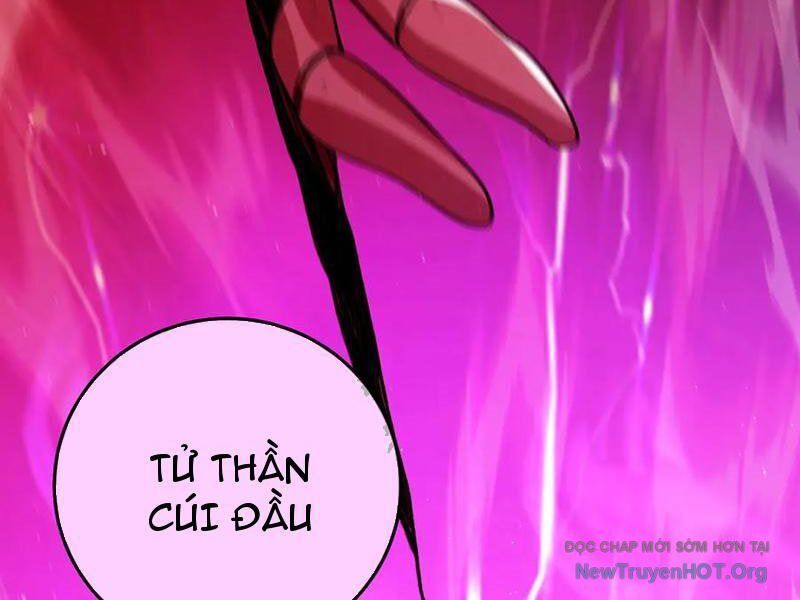 Vô Địch Bị Động Tạo Ra Tấn Sát Thương Chap 106 - Next Chap 107