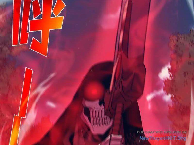 Vô Địch Bị Động Tạo Ra Tấn Sát Thương Chap 106 - Next Chap 107