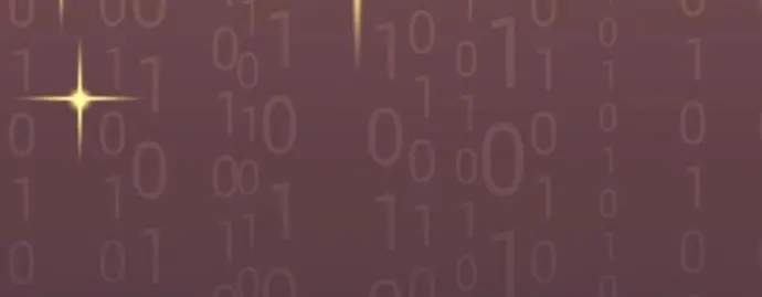 Vô Địch Chỉ Với 1 Máu Chap 4 - Next Chap 5