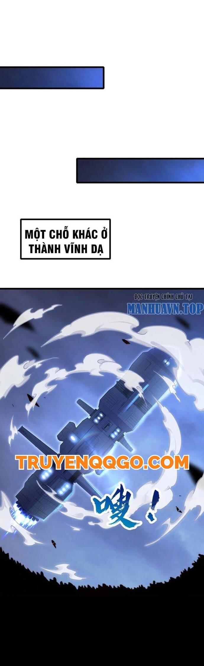 Vô Địch Từ Cưỡng Hôn Ma Nữ Chap 173 - Next Chap 174