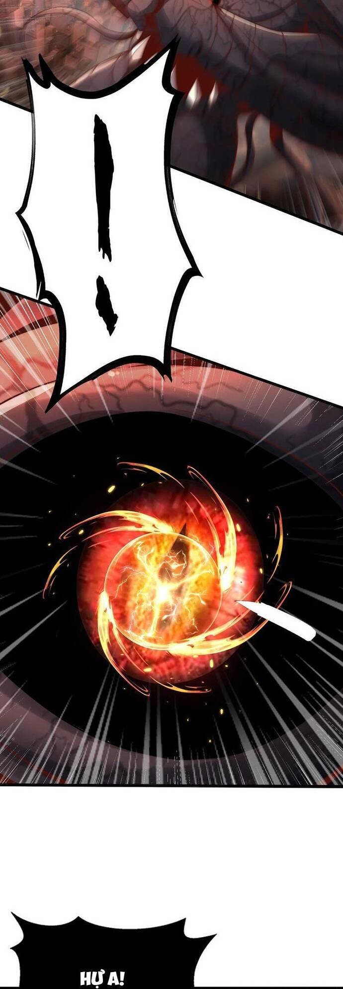 Vô Địch Từ Cưỡng Hôn Ma Nữ Chap 184 - Next Chap 185