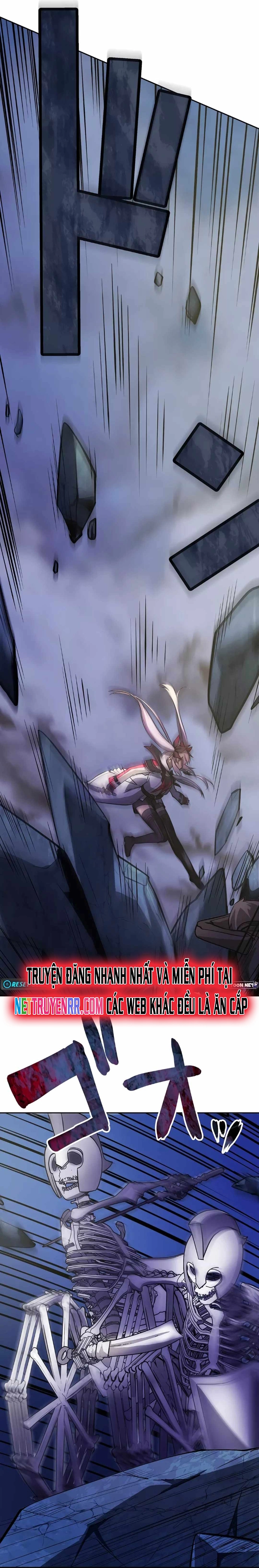 Vô Địch VRMMO Bằng Cách Đập Tiền Chap 7 - Next Chap 8