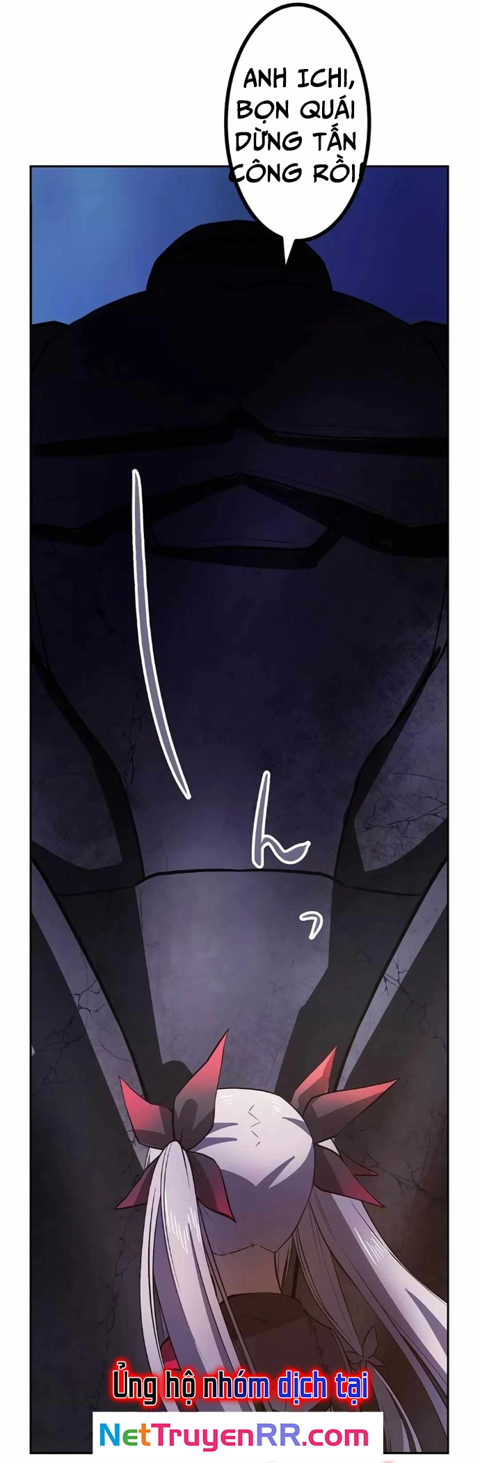 Vô Địch VRMMO Bằng Cách Đập Tiền Chap 7 - Next Chap 8