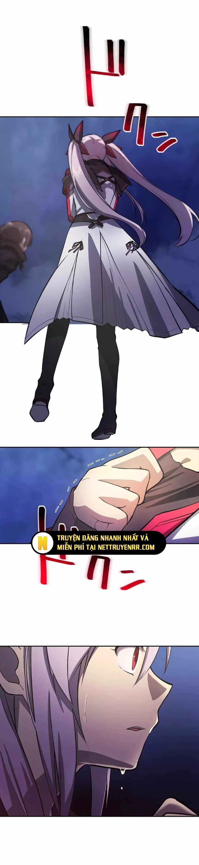 Vô Địch VRMMO Bằng Cách Đập Tiền Chap 7 - Next Chap 8