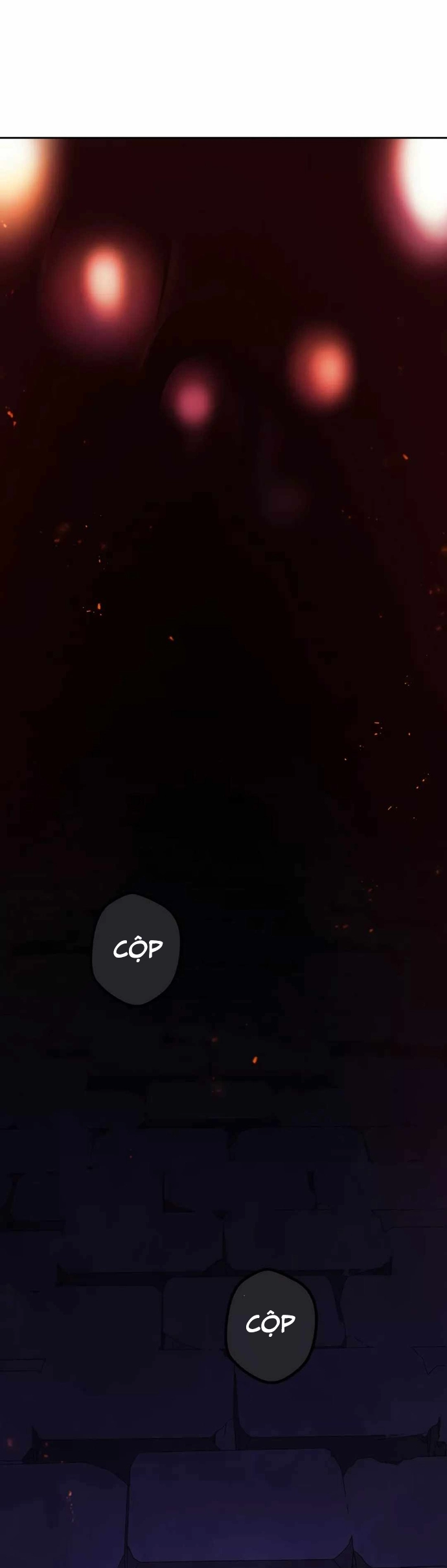 Vô Địch VRMMO Bằng Cách Đập Tiền Chap 7 - Next Chap 8