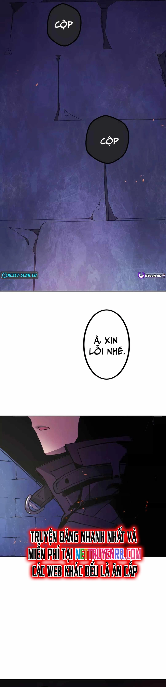 Vô Địch VRMMO Bằng Cách Đập Tiền Chap 7 - Next Chap 8