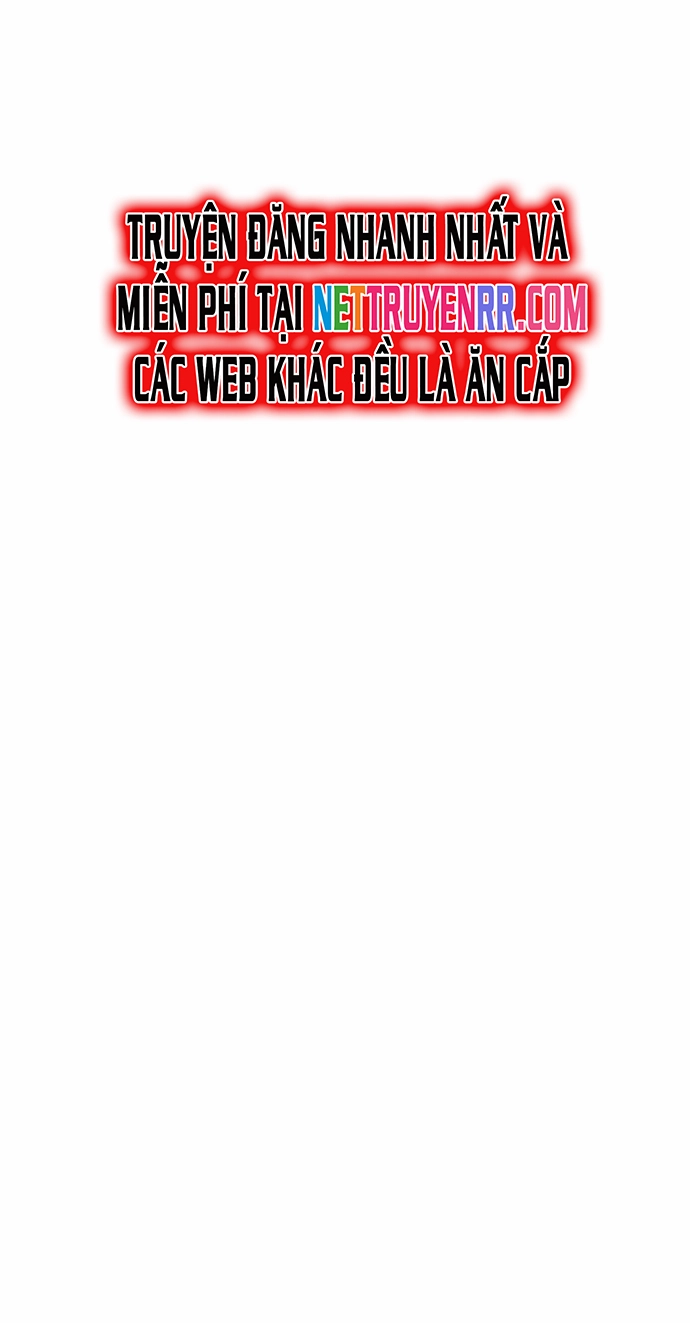 Vô Địch VRMMO Bằng Cách Đập Tiền Chap 7 - Next Chap 8