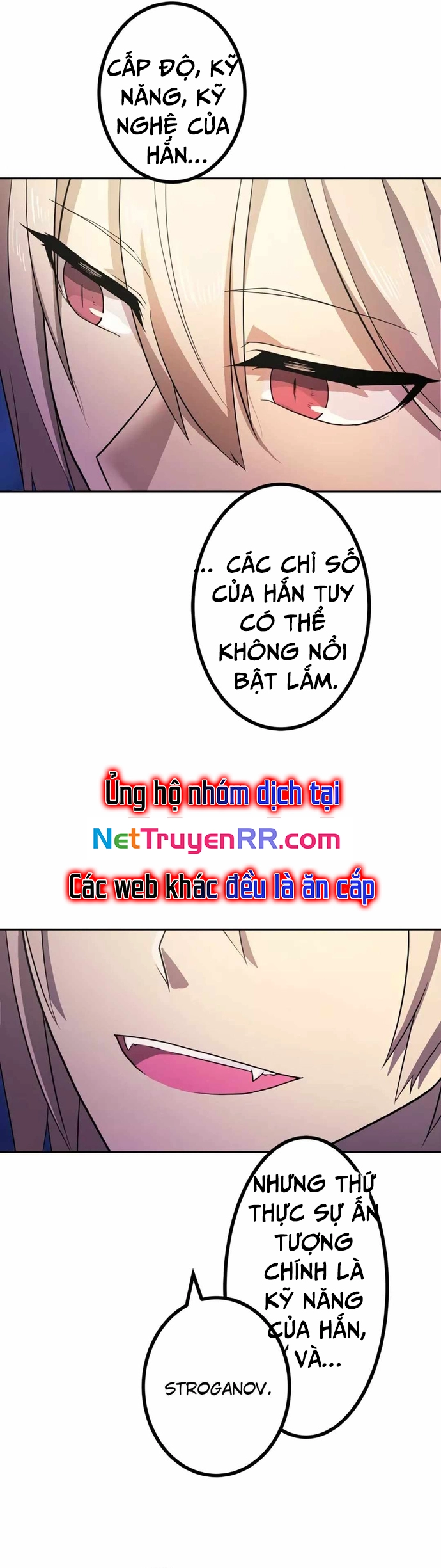 Vô Địch VRMMO Bằng Cách Đập Tiền Chap 7 - Next Chap 8