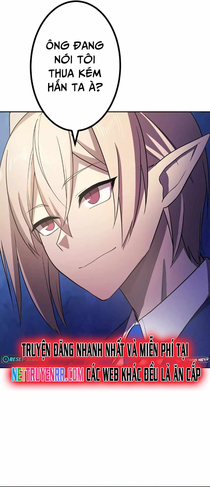 Vô Địch VRMMO Bằng Cách Đập Tiền Chap 7 - Next Chap 8