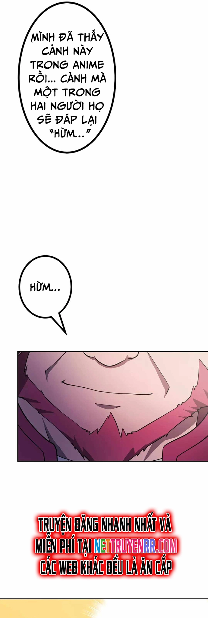 Vô Địch VRMMO Bằng Cách Đập Tiền Chap 7 - Next Chap 8