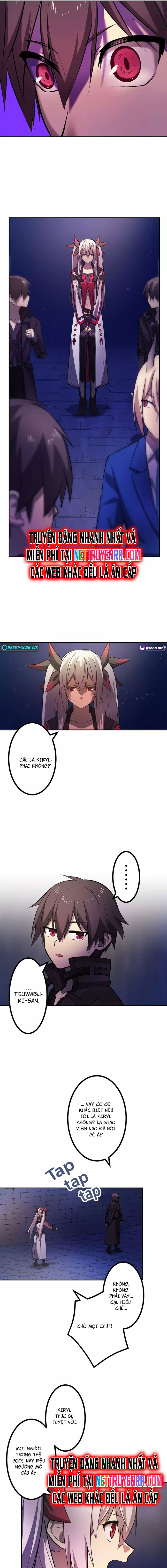 Vô Địch VRMMO Bằng Cách Đập Tiền Chap 8 - Next Chap 9