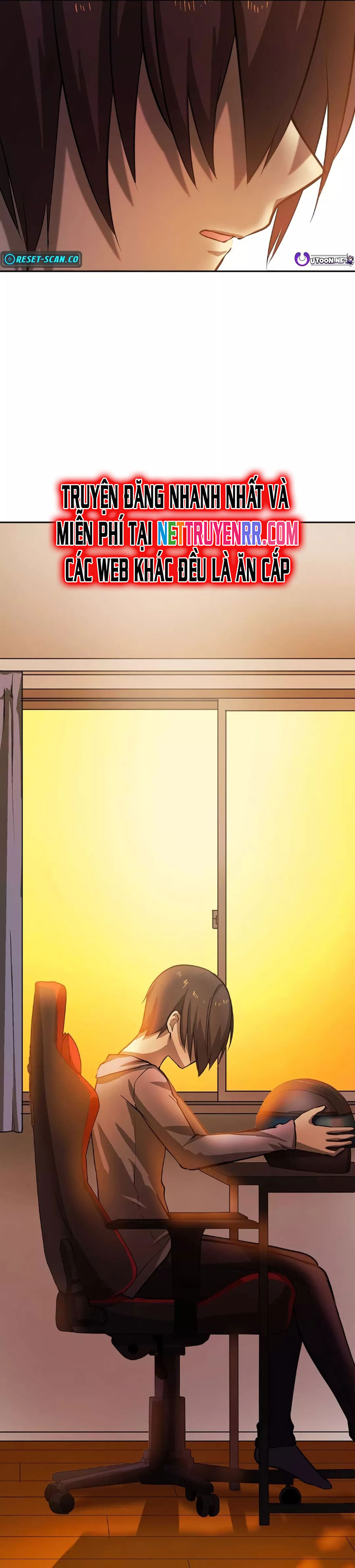 Vô Địch VRMMO Bằng Cách Đập Tiền Chap 8 - Next Chap 9