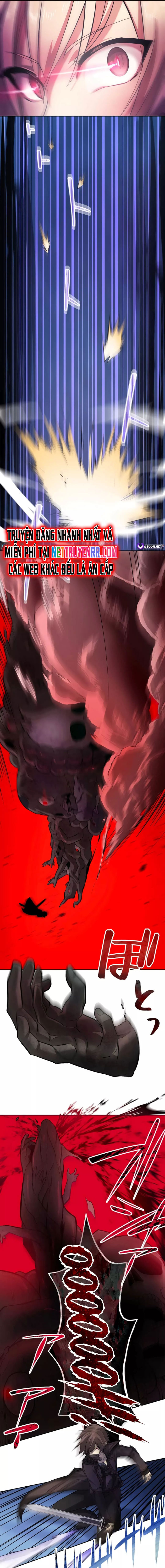 Vô Địch VRMMO Bằng Cách Đập Tiền Chap 8 - Next Chap 9