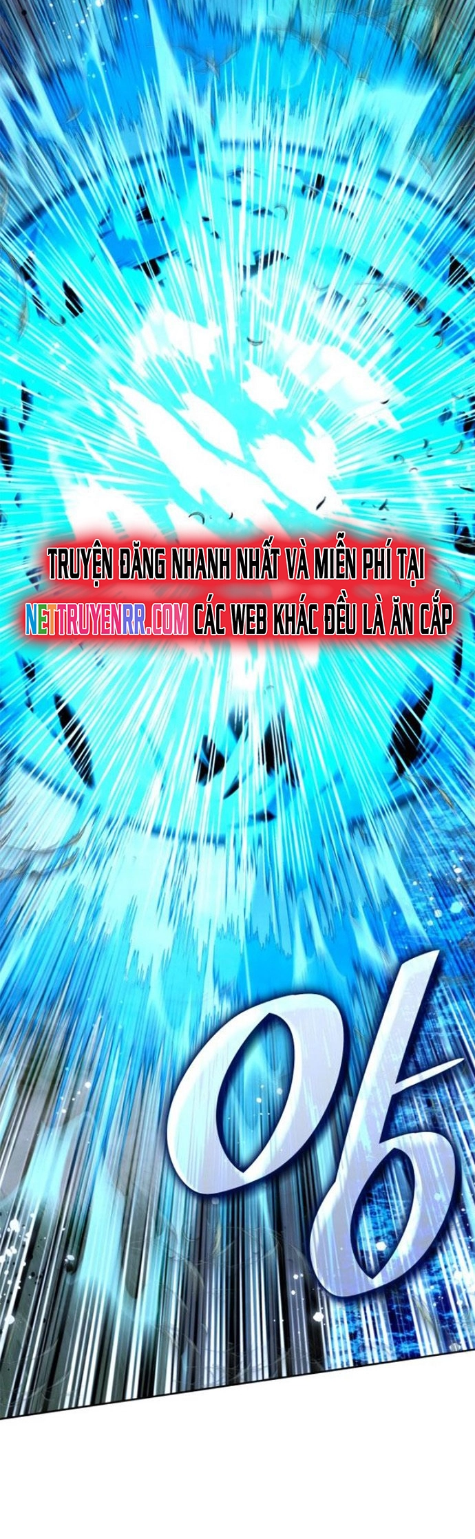 Võ Giả Bất Đắc Dĩ Chap 234 - Next Chap 235