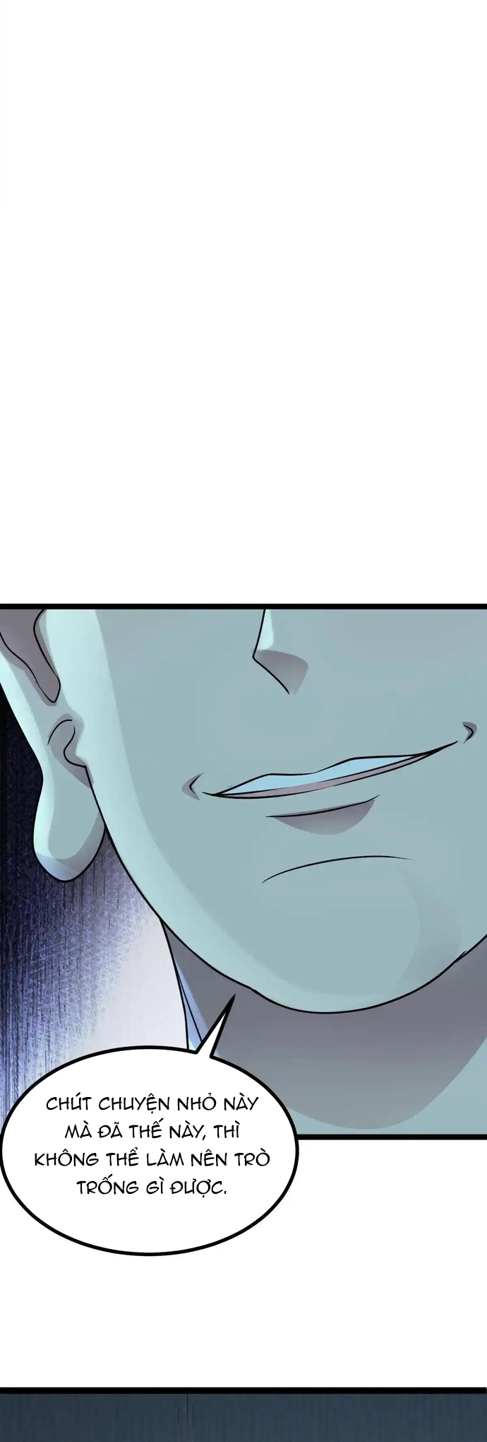 Vô Hạn Hồ Sơ Chap 70 - Next Chap 71