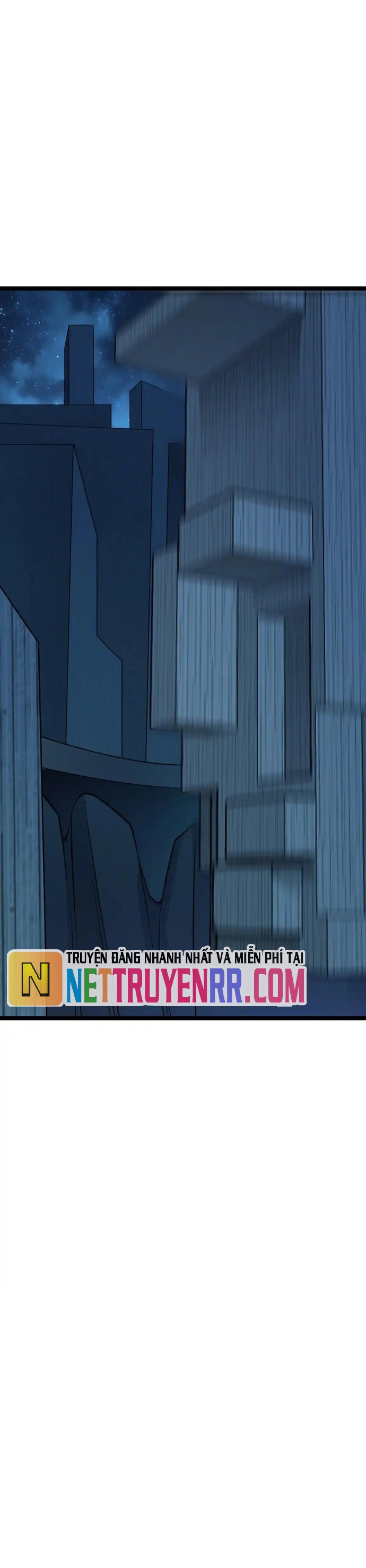 Vô Hạn Hồ Sơ Chap 70 - Next Chap 71