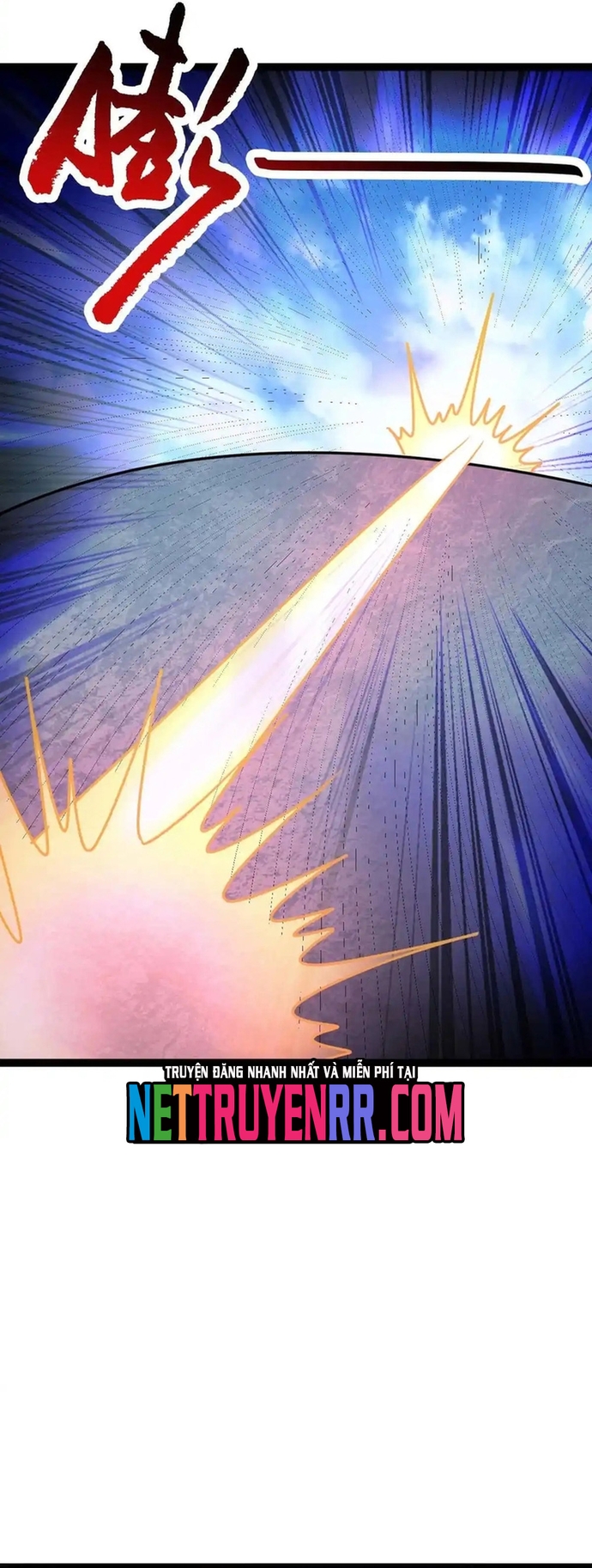 Vô Hạn Hồ Sơ Chap 72 - Next Chap 73