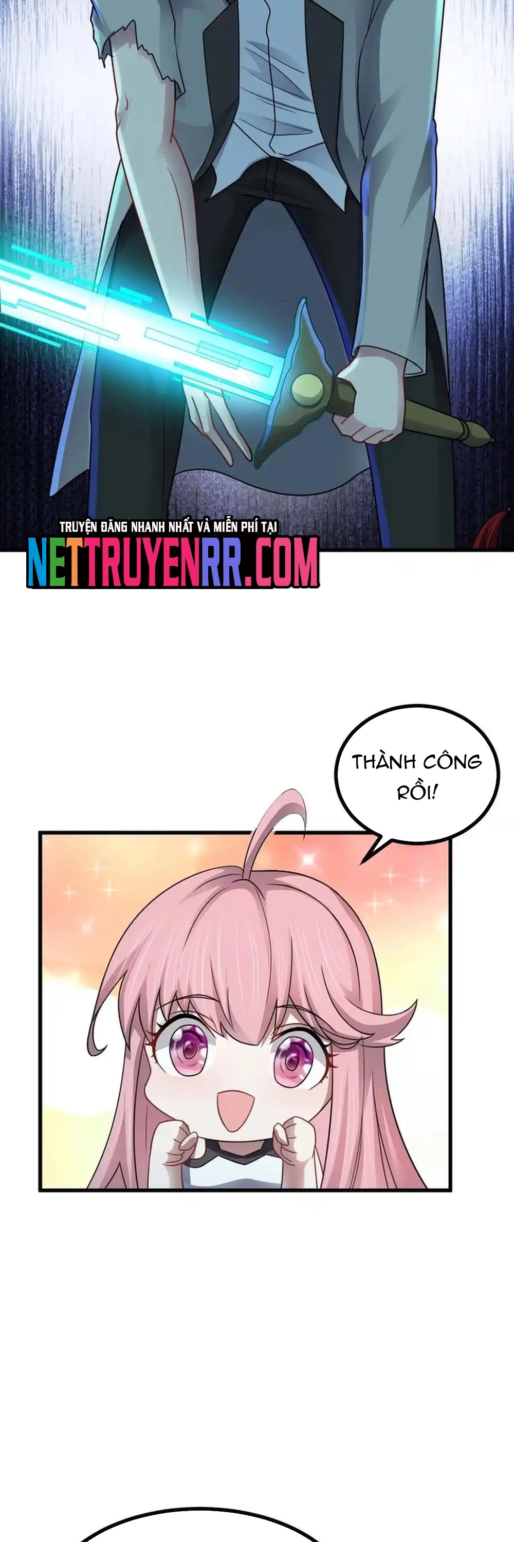 Vô Hạn Hồ Sơ Chap 73 - Next Chap 74