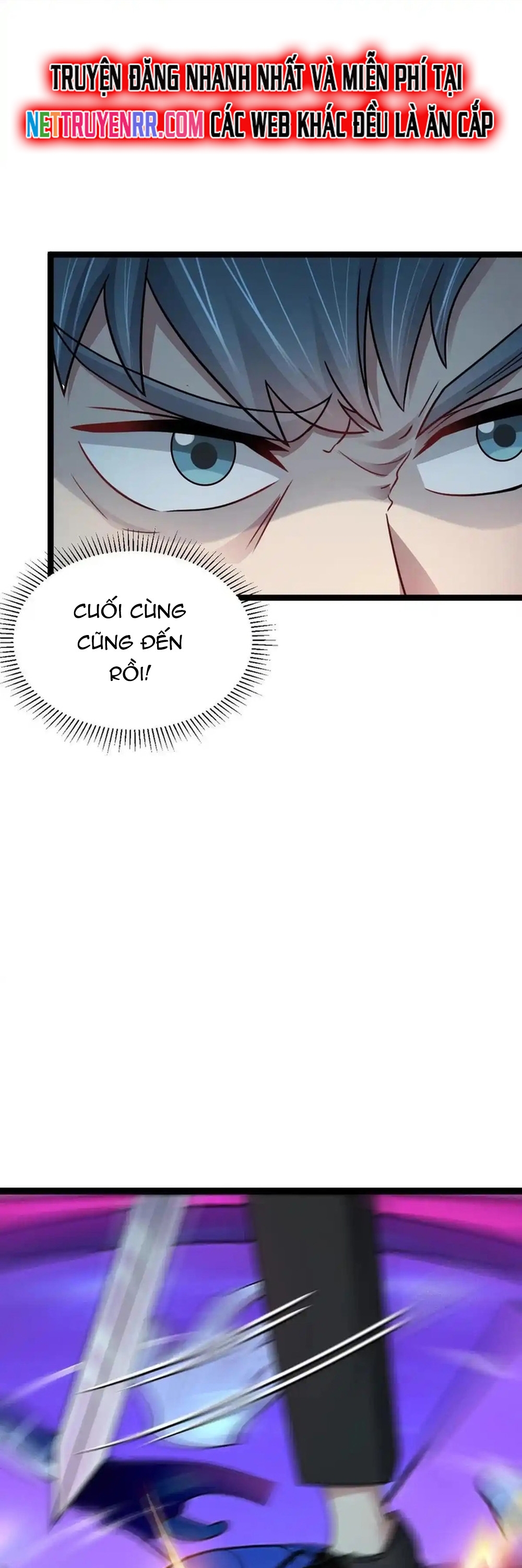 Vô Hạn Hồ Sơ Chap 73 - Next Chap 74