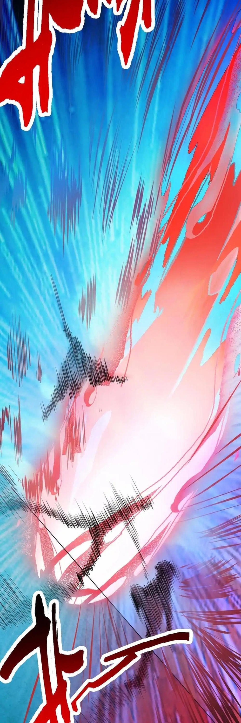 Vô Hạn Hồ Sơ Chap 73 - Next Chap 74