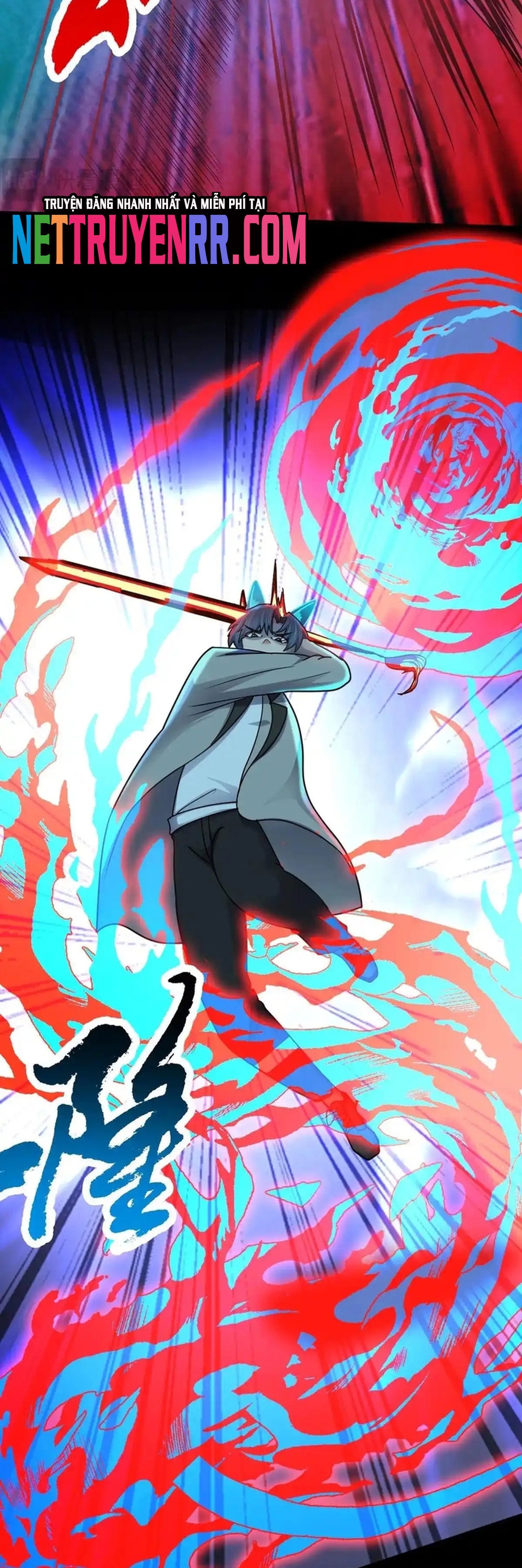 Vô Hạn Hồ Sơ Chap 73 - Next Chap 74