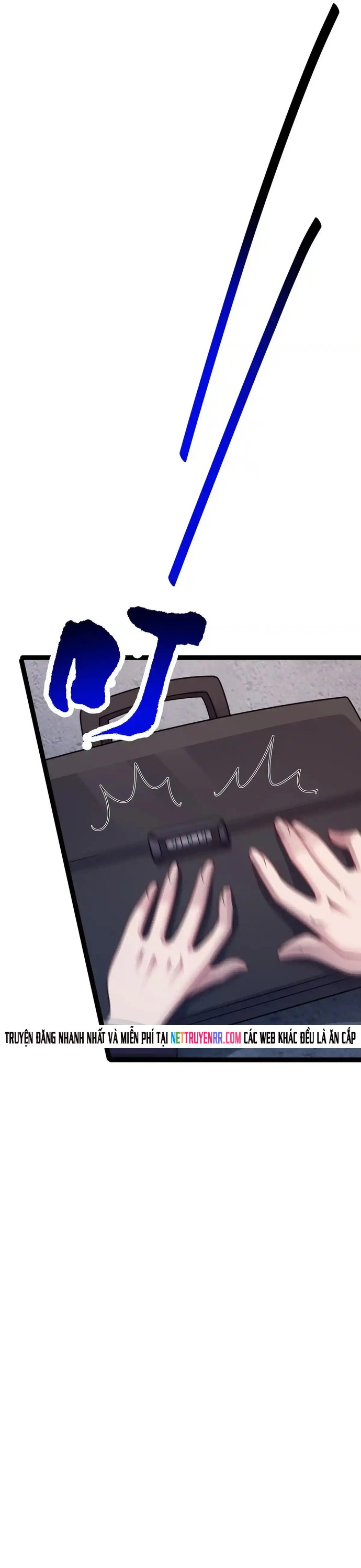 Vô Hạn Hồ Sơ Chap 77 - Next Chap 78