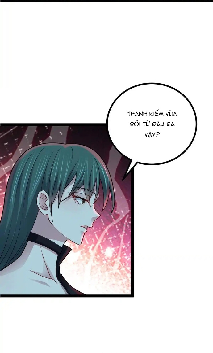 Vô Hạn Hồ Sơ Chap 78 - Next Chap 79