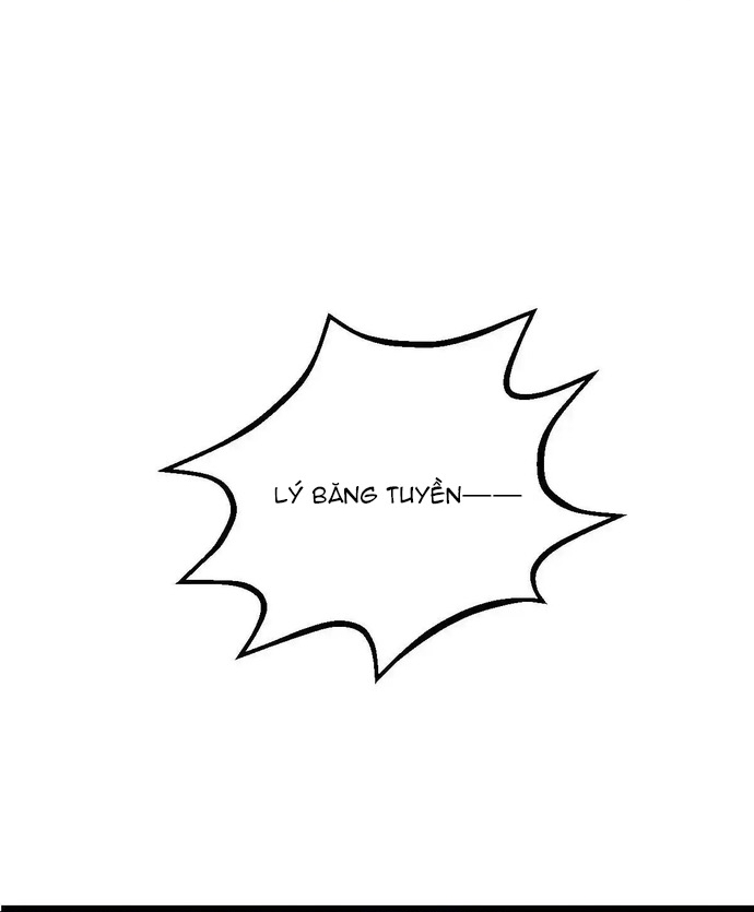 Vô Hạn Hồ Sơ Chap 78 - Next Chap 79