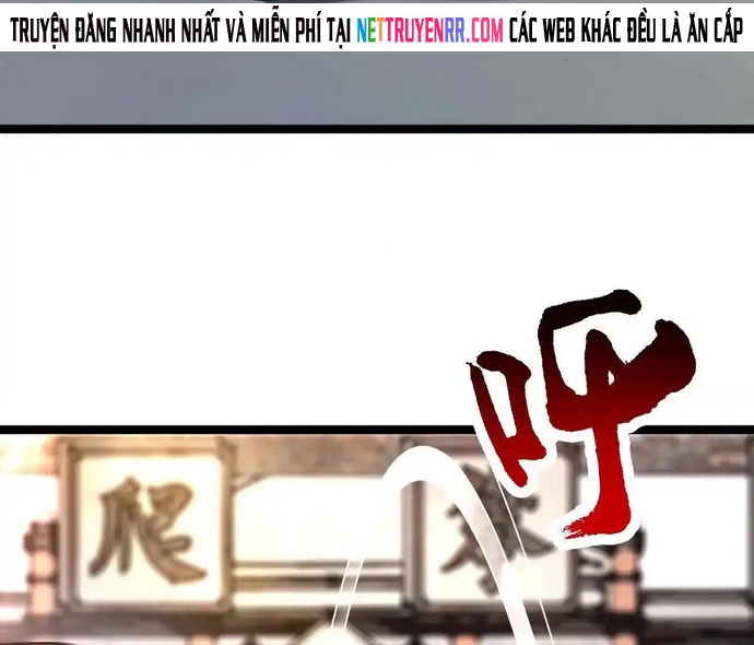 Vô Hạn Hồ Sơ Chap 78 - Next Chap 79