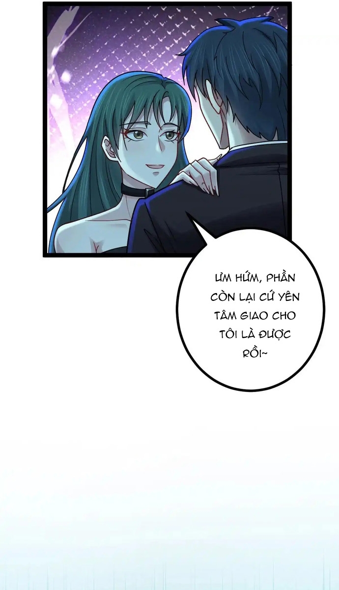 Vô Hạn Hồ Sơ Chap 79 - Next Chap 80