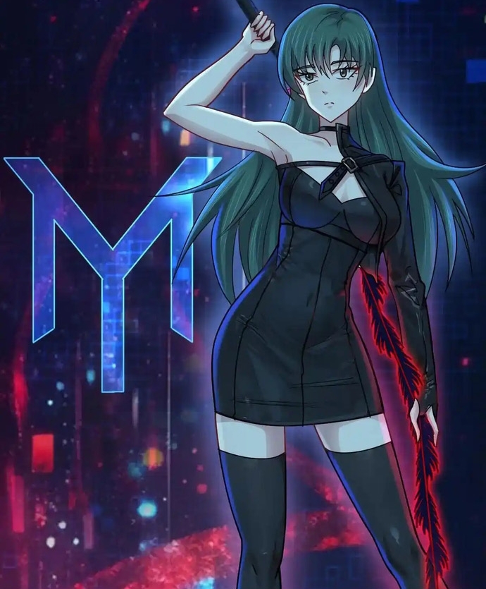 Vô Hạn Hồ Sơ Chap 79 - Next Chap 80