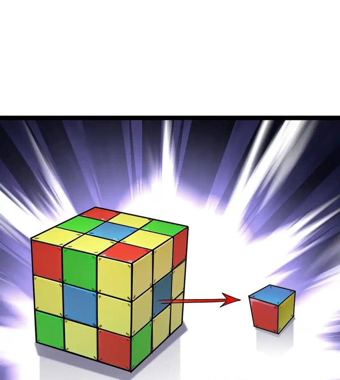 Vô Hạn Hồ Sơ Chap 79 - Next Chap 80