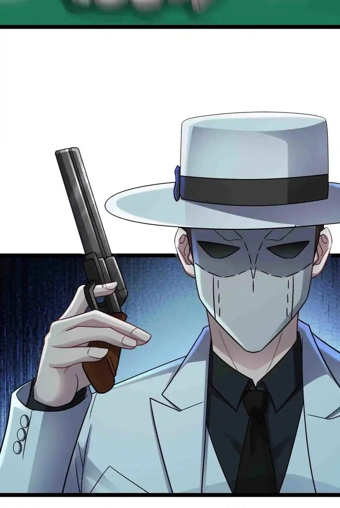 Vô Hạn Hồ Sơ Chap 85 - Next Chap 86