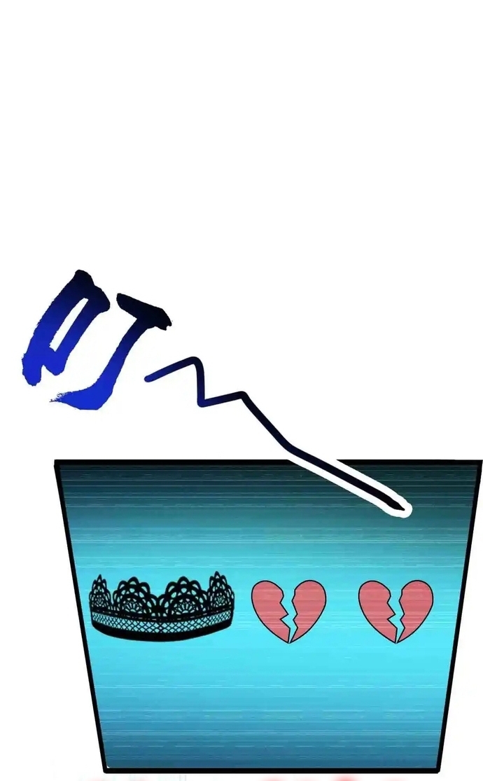 Vô Hạn Hồ Sơ Chap 85 - Next Chap 86