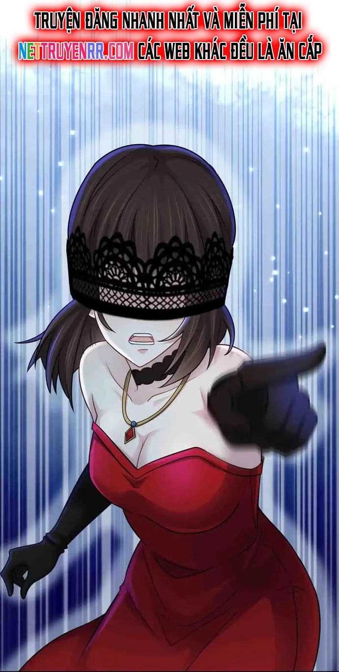 Vô Hạn Hồ Sơ Chap 85 - Next Chap 86