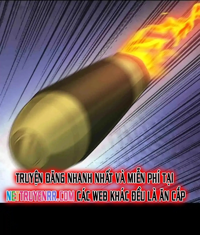 Vô Hạn Hồ Sơ Chap 85 - Next Chap 86