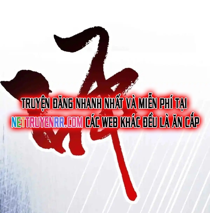 Vô Hạn Hồ Sơ Chap 85 - Next Chap 86