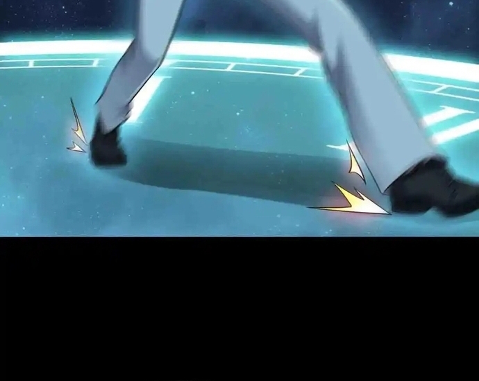 Vô Hạn Hồ Sơ Chap 85 - Next Chap 86