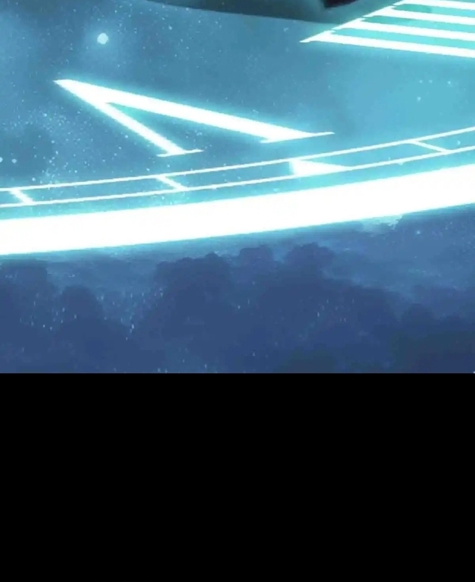 Vô Hạn Hồ Sơ Chap 85 - Next Chap 86