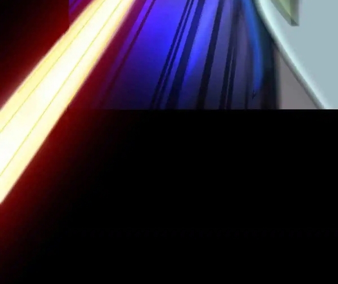 Vô Hạn Hồ Sơ Chap 85 - Next Chap 86