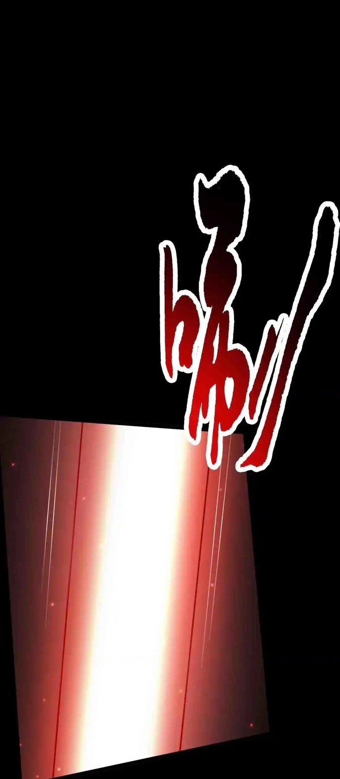 Vô Hạn Hồ Sơ Chap 85 - Next Chap 86