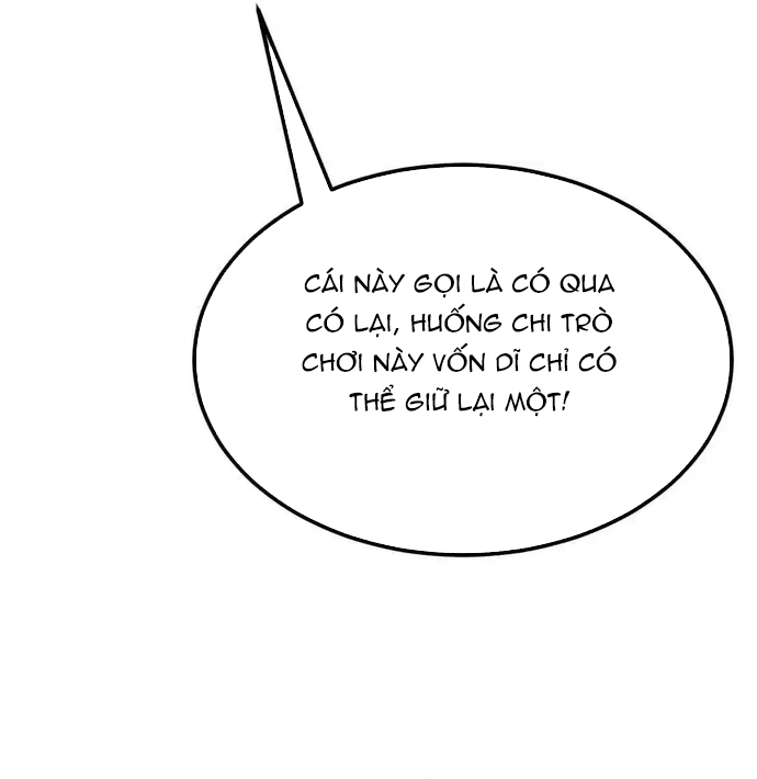 Vô Hạn Hồ Sơ Chap 85 - Next Chap 86