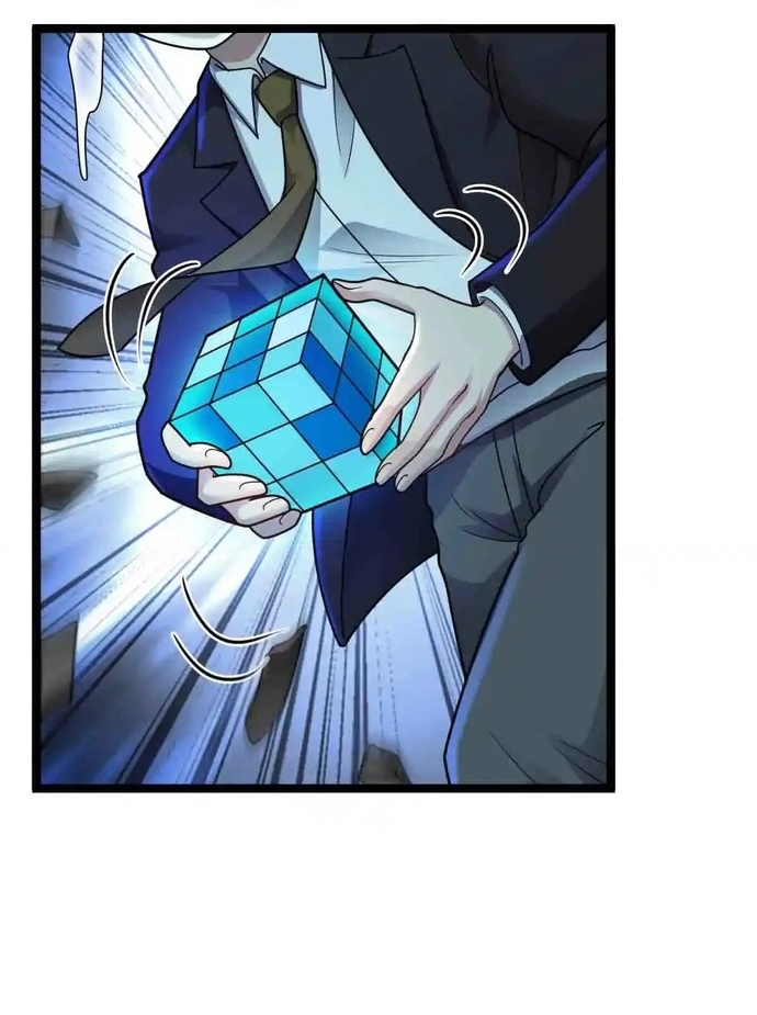 Vô Hạn Hồ Sơ Chap 86 - Next Chap 87