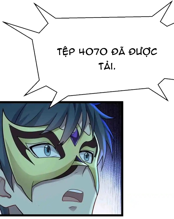 Vô Hạn Hồ Sơ Chap 86 - Next Chap 87