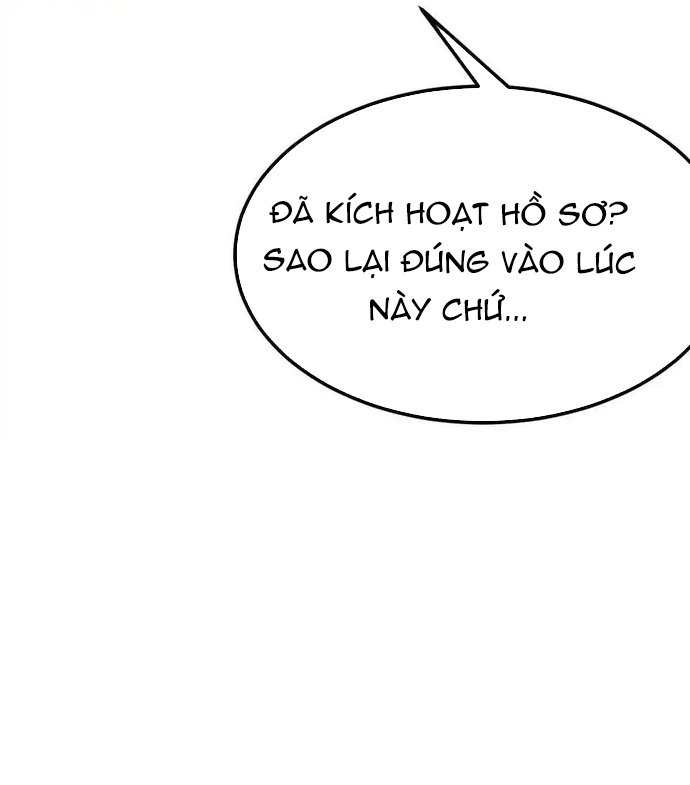 Vô Hạn Hồ Sơ Chap 86 - Next Chap 87