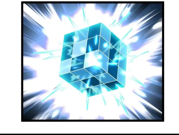 Vô Hạn Hồ Sơ Chap 86 - Next Chap 87